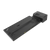 Lenovo ThinkPad Ultra Dock-135 W