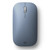 Surface Mobile Bluetooth Mouse - Ice Blue
