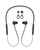 AUDIO_BO Lenovo 500 BT In-ear