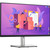 Dell P2422H 23.8 inch - Full HD