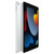 Apple iPad 9th Gen - 10.2 inch Wi-Fi+Cellular 256GB - Silver Apple iPad 9th Gen - 10.2 inch Wi-Fi+Cellular 256GB - Silver