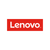 Lenovo Docking Station ThinkPad Thunderbolt 4 Workstation Dock