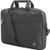HP Renew 14.1 Business Laptop Bag