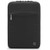 HP Renew Business 14.1 Laptop Sleeve