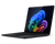 Surface Laptop Copilot+PC 13.8 - Snapdragon X Plus - 16GB - 512 SSD - Graphite