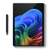Surface Pro Copilot+PC 13 inch Tablet - Snapdragon X Plus - 16GB - 512 SSD - Platinum