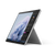 Surface Pro 10 5G - 13 inch Tablet - Intel Core Utra 5 - 16GB - 256 SSD - Platinum