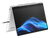 HP EliteBook 8 Flip G1i 13 inch WUXGA+ Touch SureView - Pen - Intel Ultra 5-235U vPro-Ent - 32GB - 512 SSD - 5G