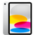 Apple iPad 11 Wi-Fi + Cellular - A16 - 128GB