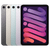 Apple iPad Mini Wi-Fi - A17 - 128GB