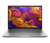 HP ZBook 8 G1i 14 inch - WUXGA+ Touch - Ultra 7-255H - 16GB - 512 SSD - RTX 500