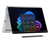 HP EliteBook X G2i Flip 14 inch OLED 3K - Ultra 5-335 - 32GB - 512 SSD - Copilot+PC - Silver
