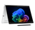 HP EliteBook 8 G2i 13.3 inch Flip Touch - Ultra 5-325 - 32GB - 512 SSD - Copilot+PC