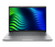 HP ZBook 8 G2i 14 inch Touch - Ultra 9-386H - RTX 500 - 32GB - 512 SSD - Copilot+PC