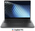 Dell Pro 5 14 inch - Ultra 5 - 16GB - 512 SSD - Copilot+PC