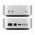 Apple Mac Mini M4 - 10 core CPU - 10 core GPU - 16GB - 256 SSD