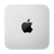 Apple Mac Studio M3 Ultra - 28 core CPU - 60 core GPU - 96GB - 1TB SSD