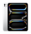 Apple 11-inch iPad Pro Wi‑Fi 256GB with standard glass - Space Black