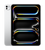 Apple 11-inch iPad Pro Wi‑Fi + Cellular 512GB with standard glass - Space Black