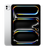 Apple 11-inch iPad Pro Wi‑Fi + Cellular 2TB with standard glass - Space Black