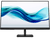 HP Series 3 Pro 324pf 23.8 inch  Monitor