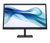HP Series 3 Pro 322pv 21.5 inch  Monitor - no DisplayPort