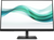 HP Series 3 Pro 322ph 21.5 inch FHD Monitor