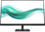 HP Series 3 Pro 324ph 23.8 inch FHD Monitor