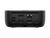 HP USB-C Dock 100W G6