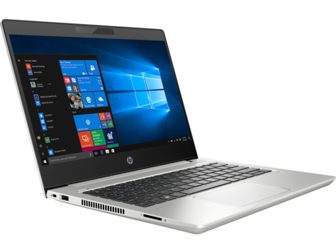 HP Pro for Small Business