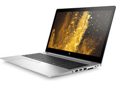 EliteBook 860 16"