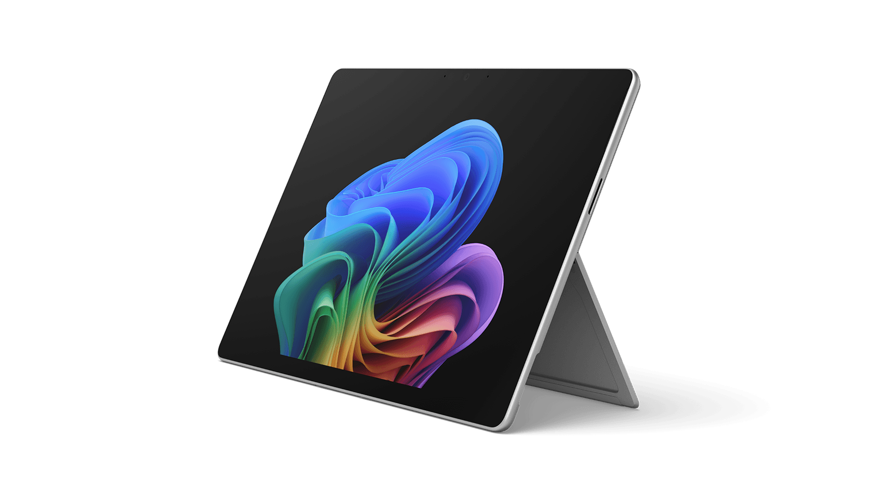 Surface Pro 11