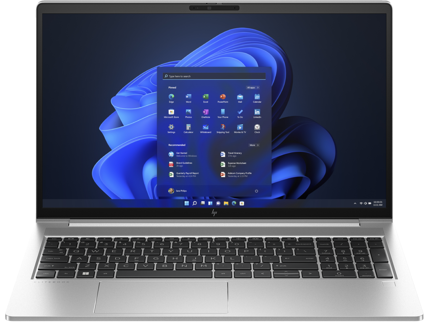 HPELITEBOOK650G10__88010.