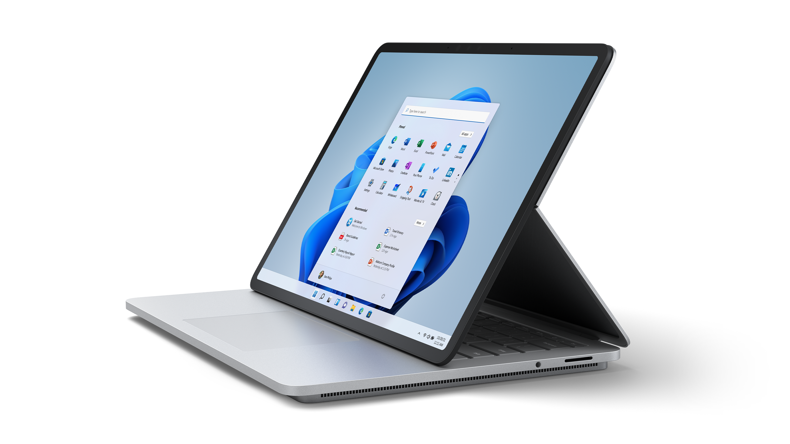 Surface Studio2 i7 32GB　マイクロソフト Amazon.com : Microsoft Surface Studio 2 (Intel Core i7, 32GB