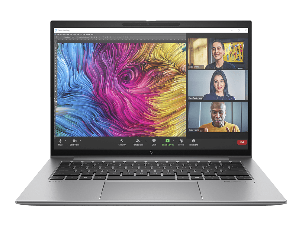 最上位i7搭載 Win11 CF-B11 8GB 512GB 純正互換アダプタ有 楽天市場】【大画面レッツノート】 【日本製】 パナソニック