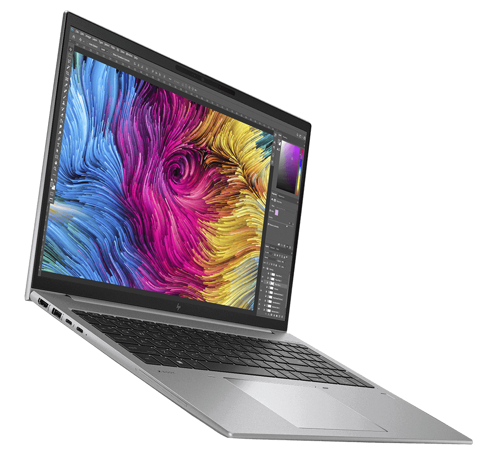 HP i7-8700.16GB.(SSD128新品） HP i7-8700.16GB.(SSD128新品）