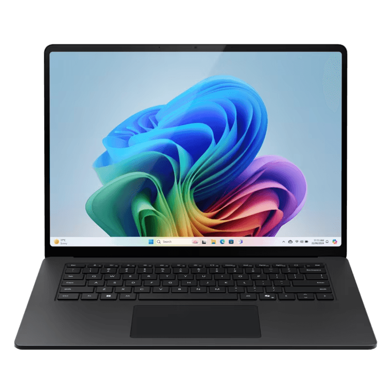 Surface Snapdragon
