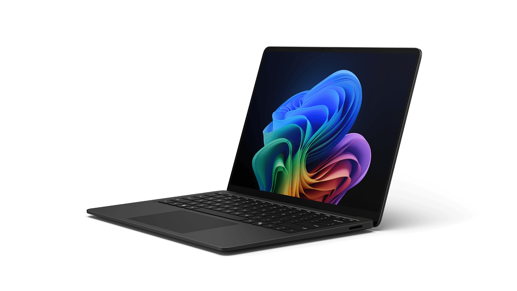 Surface Laptop 7