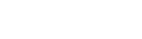 dynabook-toshiba.png dynabook-toshiba.png