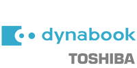 dynabook-transition-logo.gif