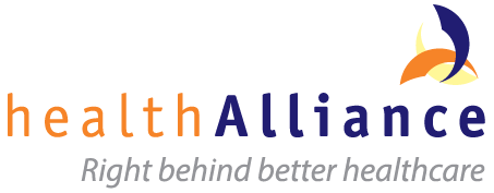 healthalliance-logo.png