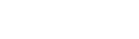 lenovo-brand-banner-logo.png lenovo-brand-banner-logo.png