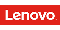 lenovo-horizontal-logo.png