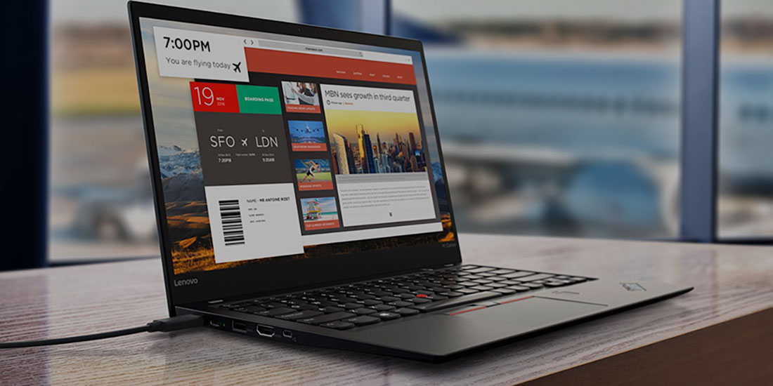 lenovo-thinkpad-x1-carbon.jpg