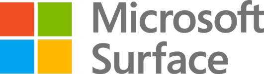 logo-microsoft-surface.png