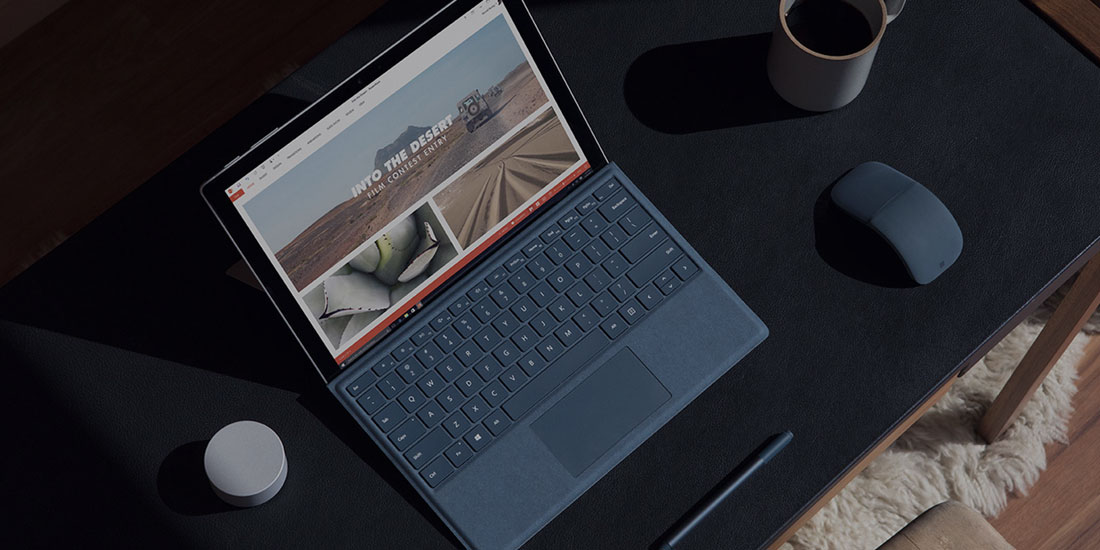 surface-pro-banner-2017.jpg