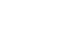 tlclogo-white.png tlclogo-white.png