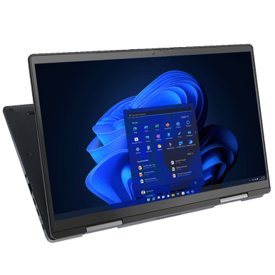 Dynabook Portege X30W-K 2-in-1 13.3 inch - i7-P - 32GB - 1TB SSD
