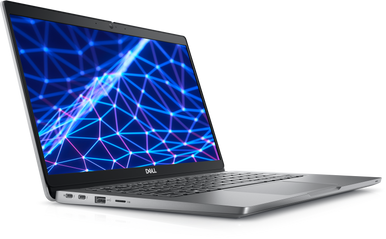 Dell Latitude 5330 - The Laptop Company