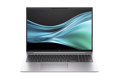 【美品】HP EliteBook i7 2022年製 メモリ16 SSD512 HPELITEBOOK860G11__00409.